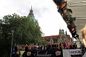 Schlagerparade 2009   092